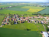Dynin_022.JPG