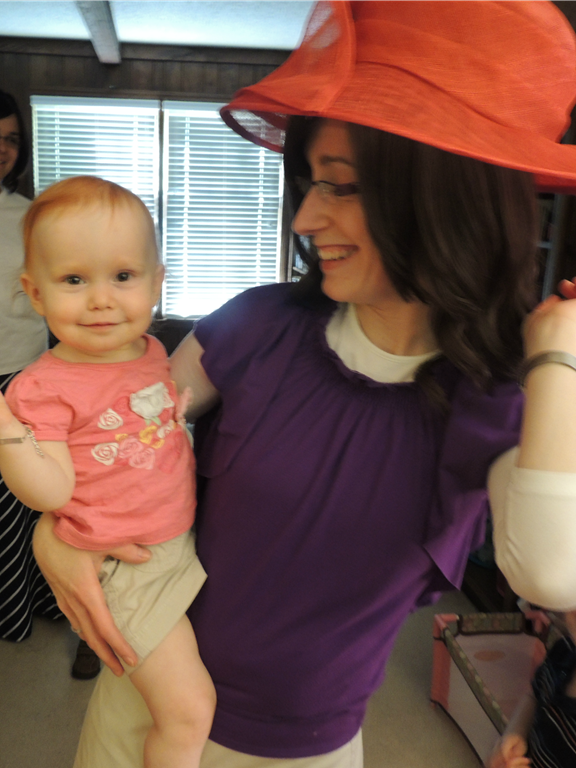 [DSCN5599%255B2%255D.png]