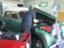 DSCF1327.JPG