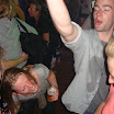 DSC03822.JPG