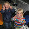 IMG_5059.JPG