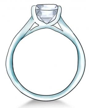 [how-to-draw-a-diamond-ring-tutorial-%255B2%255D.jpg]