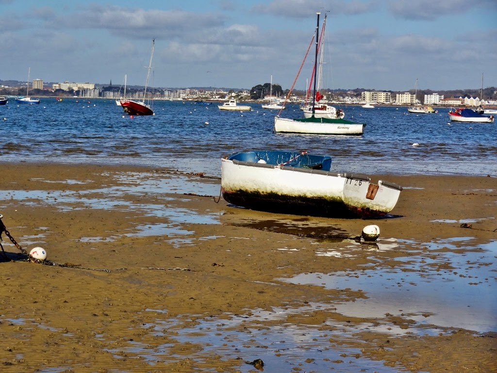 [DSC01579%2520%25281300x975%2529%255B4%255D.jpg]