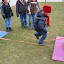 reunion%252520du%25252014.03.10%252520013.jpg