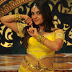 Divya-Spandana-Latest-Beautiful stills 2012