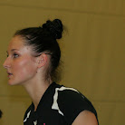 IMG_3796.JPG