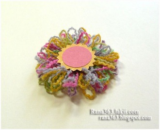 fringe_flower_card7_xl