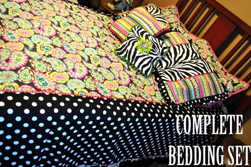[PAISLEY%2520BEDDING%255B5%255D.jpg]