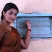 Aarohanam Movie  Stills - Viji Chandrasekar Veeresh JaiGuheni Stills 2012