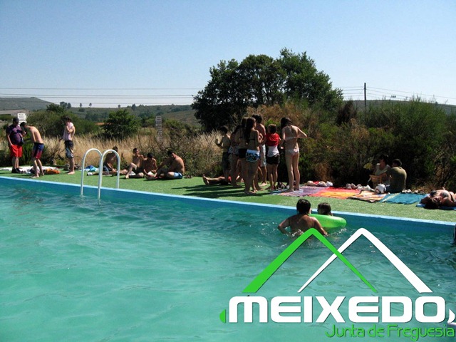 [IMG_1409%255B4%255D.jpg]