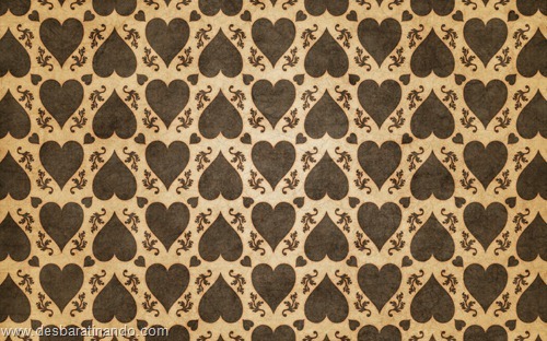 wallpapers nerds minimalistas desbaratinando (87) wallpapers nerds minimalistas desbaratinando (87)
