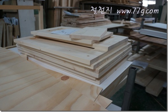 철천지DSC03261-20120612-143104 철천지DSC03261-20120612-143104