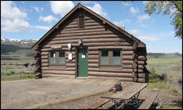 IMG_1807 BunkhouseLamar BuffaloRanch IMG_1807 BunkhouseLamar BuffaloRanch
