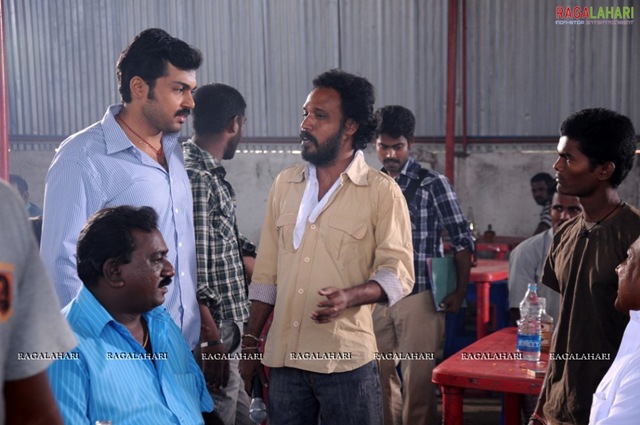 [shakuni-on-the-sets5.jpg]