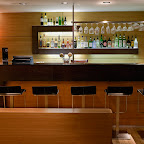 Plaza-bar-2.jpg