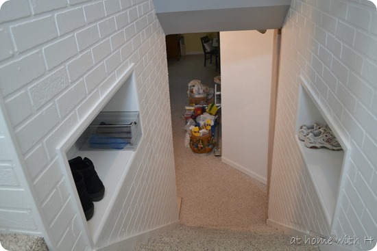 stairwall_finishedbox3_athomewithh