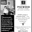Advertising - tch-ad-3.jpg