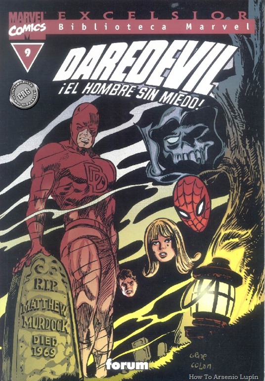 [P00009%2520-%2520Biblioteca%2520Marvel%2520-%2520Daredevil%2520%25239%255B2%255D.jpg]