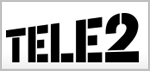 tele2 instellingen ohwzo.nl.gif tele2 instellingen ohwzo.nl.gif