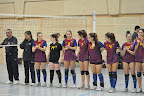 3-3-12 CVB Barça-Vilassar