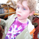 Tall Ships Festival &ndash; 09-Jul-2010