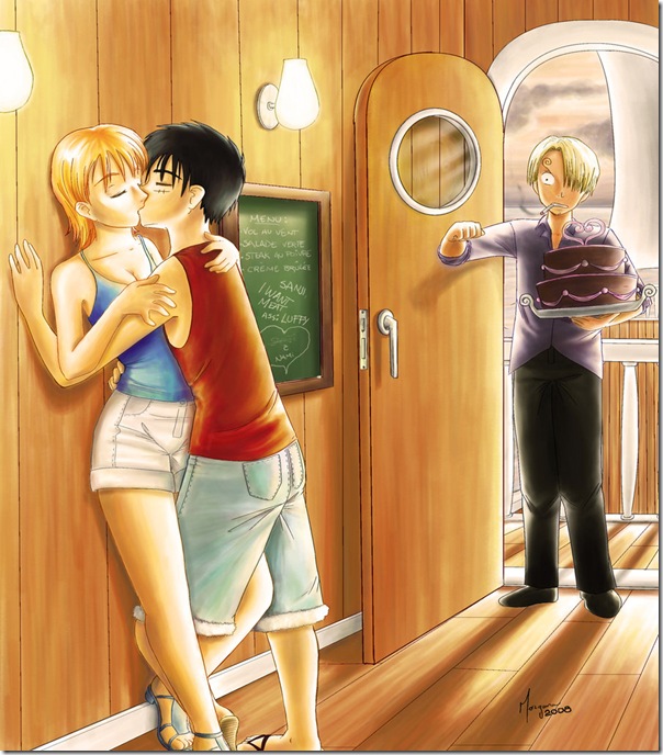 Nami  (71)