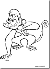 aladdin (58) aladdin (58)