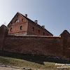 dsc06793.jpg