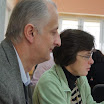 DSC00555.JPG