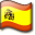 spain_flag