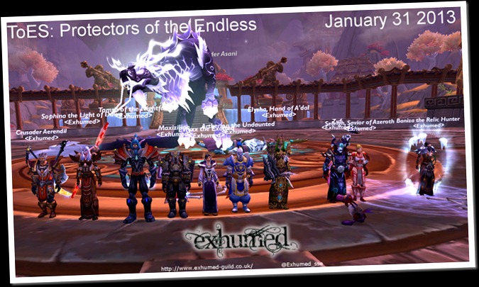 2013-01-31_exhumed_toes_protectors_000