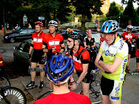 DSC07837.JPG Photo