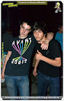  Galería de fotos