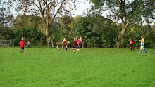 2011 - SC SCHEEMDA E4 - WVV E5 - 08 oktober 005.jpg