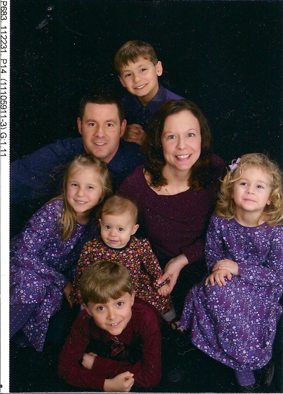 [scan0001%255B4%255D.jpg]