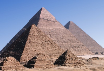 [pyramids-22small4.jpg]