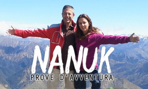 [nanuk-prove-d%2527avventura%255B2%255D.jpg]