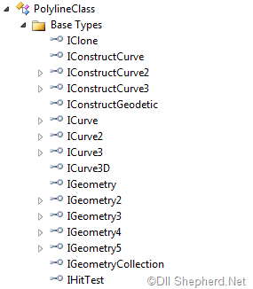 [PolylineClass-object-browser6.png]
