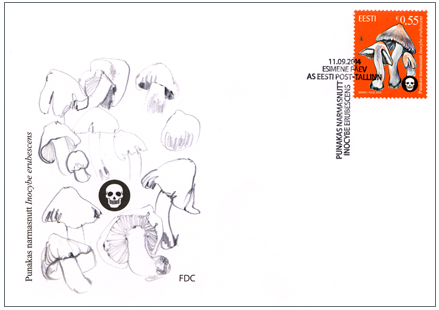 [image%255B22%255D.png]