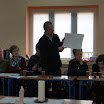 DSC00579.JPG
