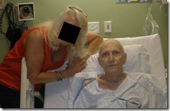 PJ and Popop may 22, 2012