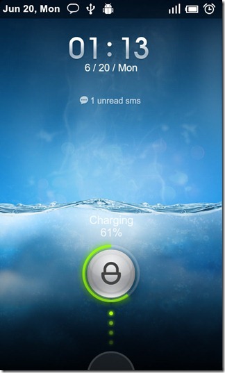 [MIUI-Lock-Screen-Slide-Down%255B3%255D.jpg]