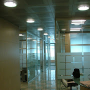 2003_0101_013210 copia.jpg