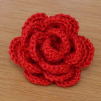 broche+rosa.jpg broche+rosa.jpg