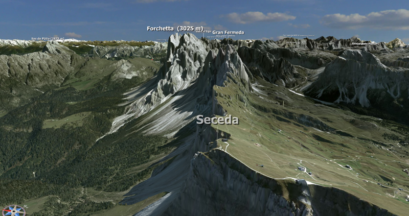 Schermata 10 2456220 alle 14 33 30