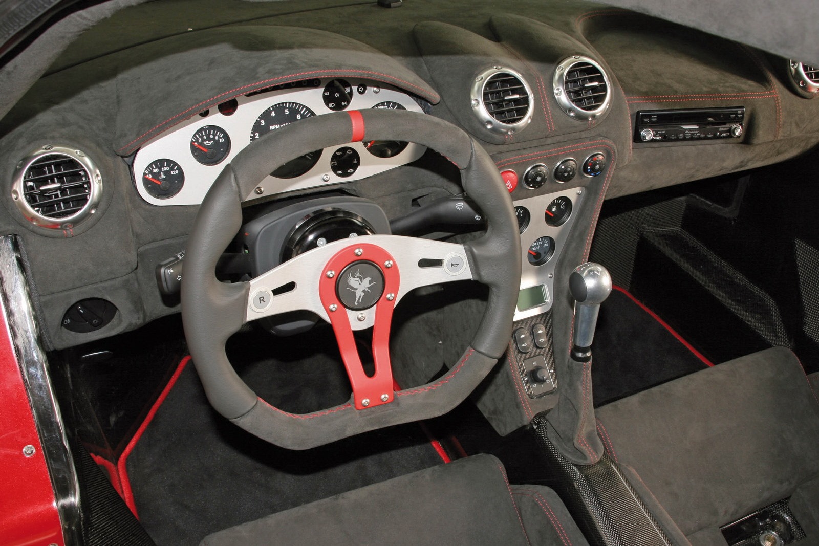 [Gumpert-Apollo-9%255B2%255D.jpg]