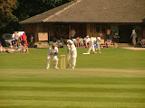 DSCF4210.JPG