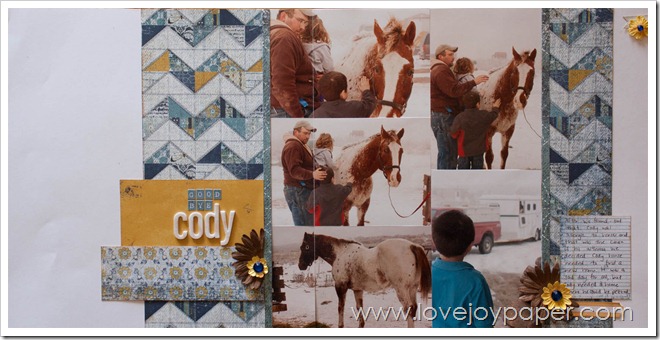 okanogangirlGoodByeCody okanogangirlGoodByeCody