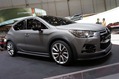 Citroen-DS4-Racing-5 Citroen-DS4-Racing-5