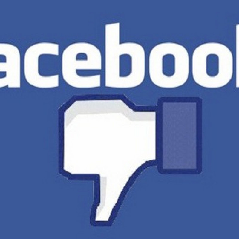 [hướng dẫn] 9 thủ thuật giúp bạn tránh bị vạ lây trên Facebook